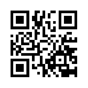 Olkta.com QR code