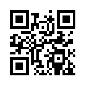 Olkwjhvlm.biz QR code