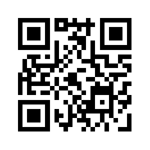 Ollastu.com QR code