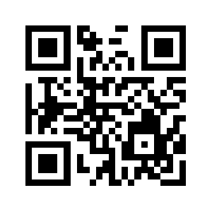 Ollax.com QR code