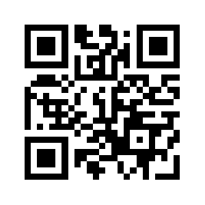 Ollgames.ru QR code