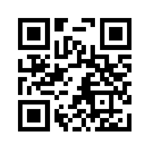 Olli-g.com QR code