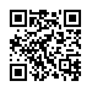 Olliedotted.com QR code