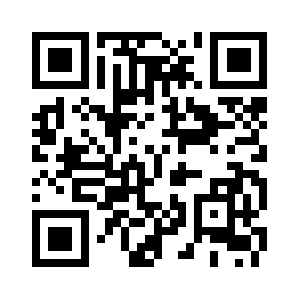 Ollienafziger.com QR code