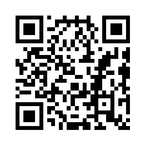 Ollieroberts.com QR code