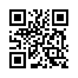 Ollierory.com QR code