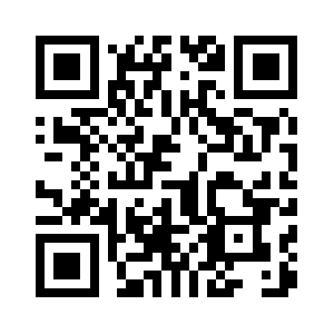 Ollierozdarz.com QR code