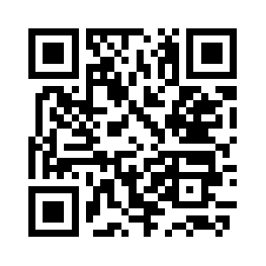 Ollies-pawtisserie.com QR code