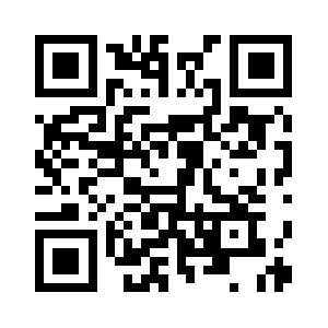 Olliesamsterdam.com QR code