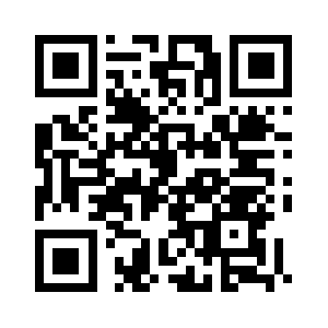 Olliesbargainoutlet.us QR code