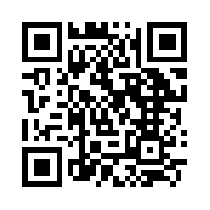 Olliesbeautyparlour.com QR code