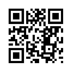 Olliesus.us QR code