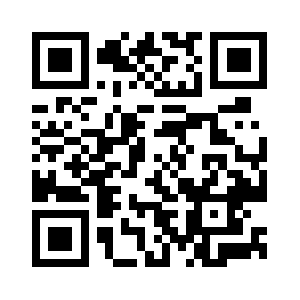 Ollinhandycraft.com QR code