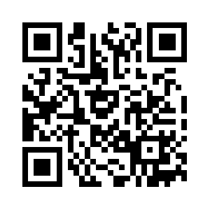 Olliswebsolutions.us QR code