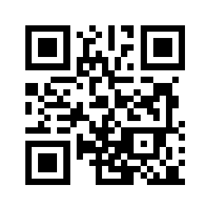 Olliverr.ca QR code