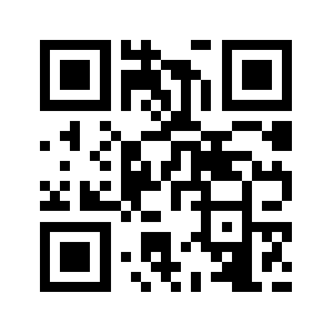 Ollrent.com QR code