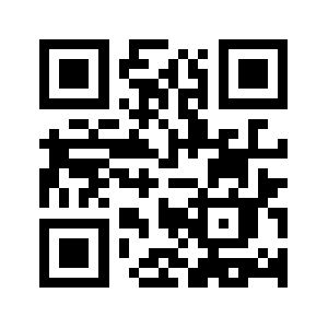 Olly.pro QR code