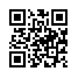 Ollymolly.com QR code