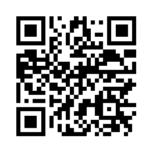 Ollyshoesfashion.info QR code