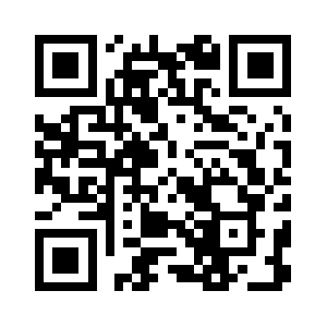 Olm1.comcast.net QR code