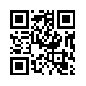 Olm2pst.com QR code