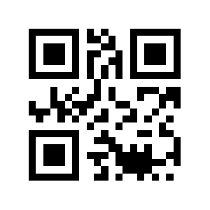 Olmaliq QR code