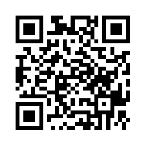 Olmconsultoria.com QR code