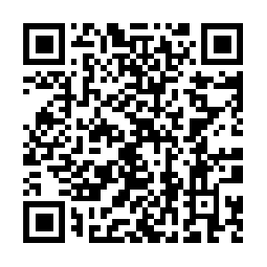 Olmesartanproductlitigationsettlement.net QR code