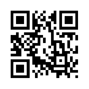 Olmeyin.com QR code