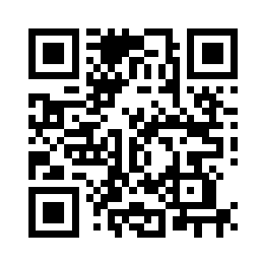 Olmoauth.outlook.com QR code