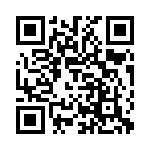 Olmosfrenchbistro.com QR code