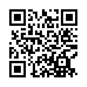 Olmosremodeling.net QR code