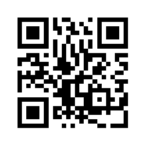 Olmsted Falls QR code