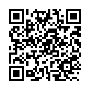 Olmstedcountyjusticecouncil.org QR code