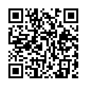 Olmstednaturalfrontiers.com QR code