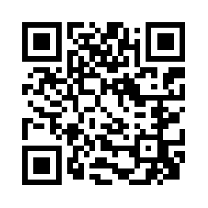 Olmstedvaux.com QR code