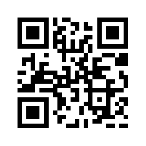 Olnorms.com QR code