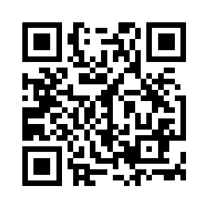 Olo.map.fastly.net QR code