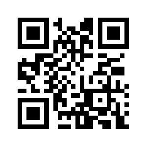 Olo1rmc.com QR code