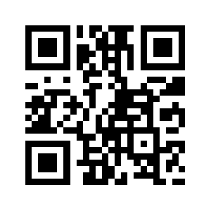 Oload.party QR code