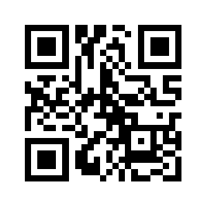 Olodo360.com QR code