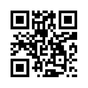 Olodonzia.com QR code