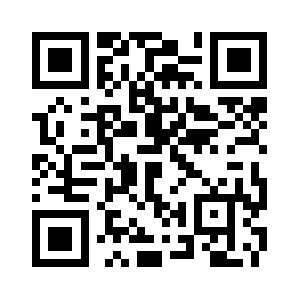 Olodummusique.org QR code