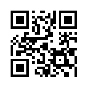 Olografo.bio QR code