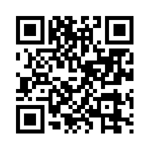 Ologycolorado.com QR code