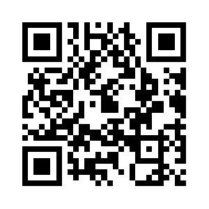 Ologytalentgroup.com QR code