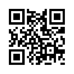 Oloka.info QR code