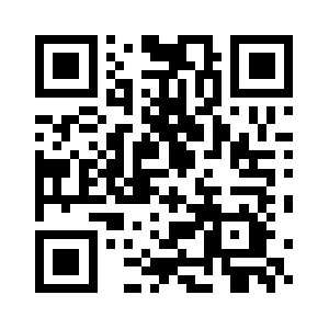 Oloodalefoundation.com QR code