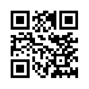 Oloomco.ir QR code