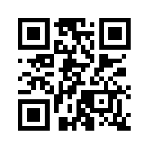 Olorun.us QR code